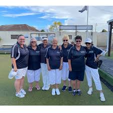 Image result for Wellington Park Bowling Club