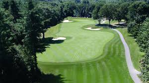 Image result for Exeter Golf & Country Club Tennis