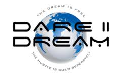 Image result for D.A.R.E!! Development + RadiMate II