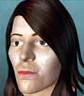 Top Reconstructions of Victim by Greg Mahoney - 535UFMA5