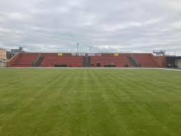 Image result for St Asaph Bowling Club