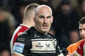 Image result for Houghton Rugby Union Football Club