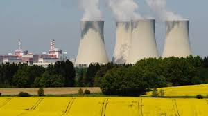 Image result for jankruml