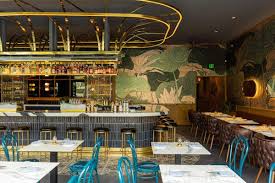 Image result for Kingfisher Badminton Club