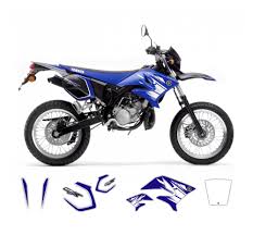 Image result for dt50mx blauw