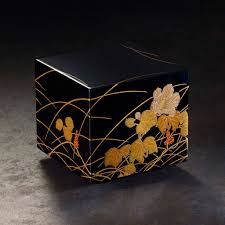 「宝町雨彦」の画像検索結果