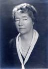 Elizabeth Reeve Cutter Morrow has been called Smith's “most outstanding ... - morrowe1