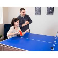 Image result for Highley Table Tennis Club