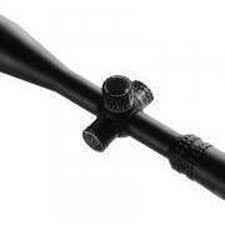 Résultat de recherche d'images pour "scope nightforce"