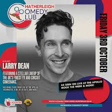 Image result for Hatherleigh Bowling Club