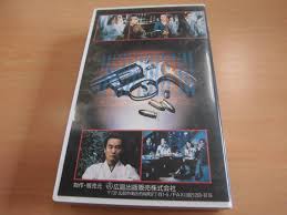 仁義X68에 대한 이미지 검색결과