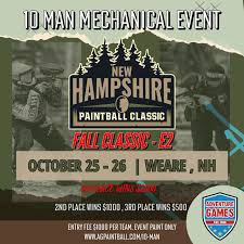 Image result for Cracking Day Paintball, Hampshire