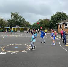 Image result for William Shrewsbury School Table Tennis Club