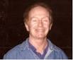 Bruce Seiryu Blackman