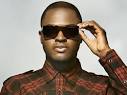 Taio Cruz - Get It Back