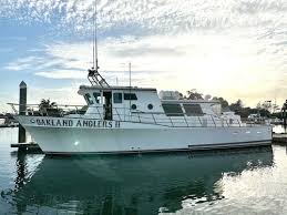 Image result for Bargoed Sea Anglers