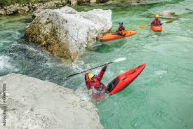 Image result for kajak wildwasser