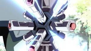 「コジロー・マードック 機動戦士ガンダムSEED」の画像検索結果