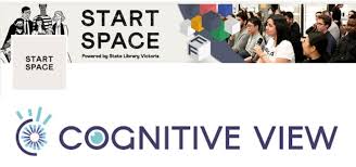 「ヴィクトリア＝パワード」の画像検索結果