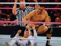 Alberto Del Rio Unmasks Sin Cara (Photo), Mick Foley Speaks On CM ... 