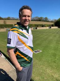 Image result for Overbury Bowling Club