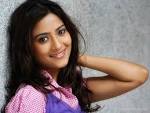 Aditi Sharma Spicy Images