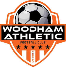 Image result for Woodham Court Sports Club