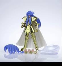 「双子座のデフテロス」の画像検索結果