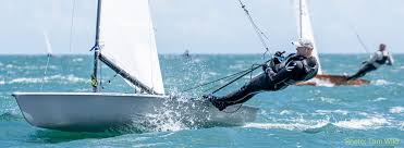 Image result for Eastbourne Sovereign Sailing Club