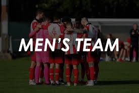 Image result for Guildford United Football Club