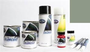 Image result for Dorchester Gray 1987 Jaguar