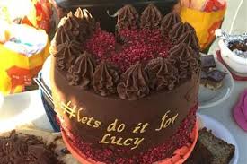 Image result for Poly Netball Club, London