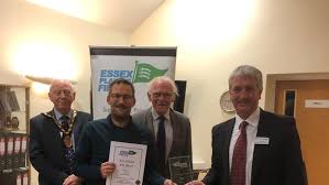 Image result for Shalford F C