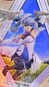 「メリア・エンシェント」の画像検索結果