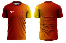 Image result for Sowerby Bridge Cricket Club