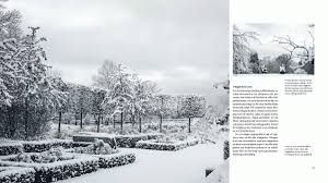 Image result for Ulf Nordfjell