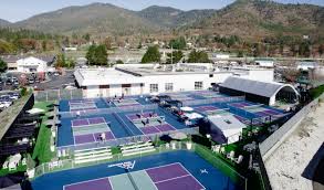 Image result for Northwest Bowling Club