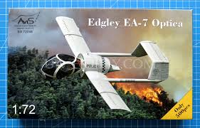 Image result for EA7 Optica