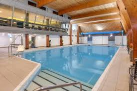 Image result for Woodford Leisure Centre Squash Club
