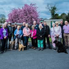 Image result for Haxey Cricket Club