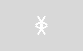 Image result for Attenborough Cricket Club