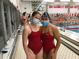 Image result for Greenwich Borough Mariners Swimming Club