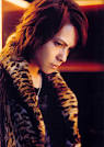 http://img.karaoke-lyrics.net/img/artists/16590/hyde-226561.jpg