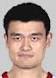 Yao Ming Jetzt ist es raus: Yao Ming (Foto) entscheidet sich für eine ... - images?q=tbn:ANd9GcTPgbpW4v5qJZSlCdPxofYUGN7bmkCSalx10O4ofuu0lR9rB9fZJMH7NK4