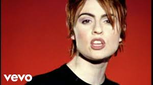 Image result for louise wener