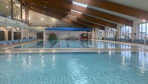 Image result for Swimming Skills Cornwall | St Ives