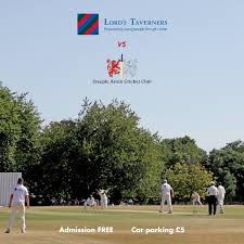 Image result for Great & Little Tew Cricket Club