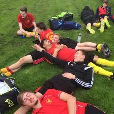 Image result for Bradford Hockey Club