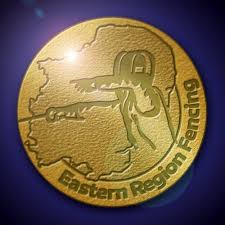 Image result for Colchester and District Fencing Club