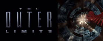Image result for The_Outer_Limits